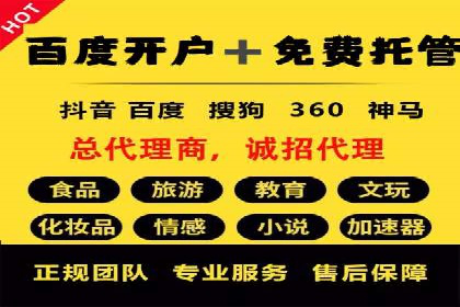 深度解析：某信息流广告公司的技术支撑与效果评估